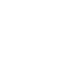 0023729.232 (1)