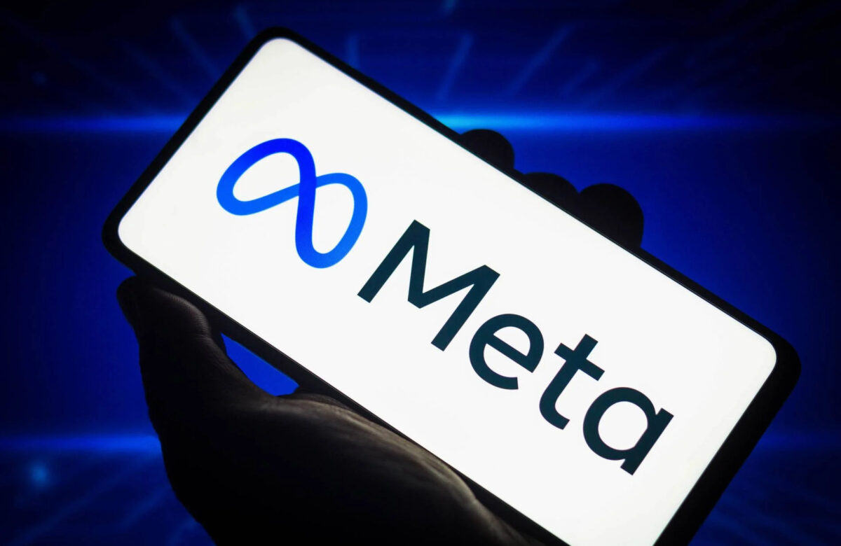 Nowa Era w Meta Ads: Jak Reklamy jako Powiadomienia Zmienią Twój Marketing!