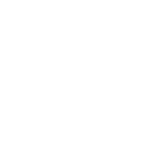 Salon MAKO - Okna, Drzwi, Kominki